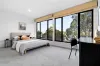 16 Gresswell Road, Macleod, Vic 3085-Image
