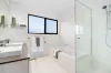 16 Gresswell Road, Macleod, Vic 3085-Image