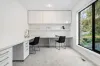 16 Gresswell Road, Macleod, Vic 3085-Image