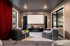 16 Gresswell Road, Macleod, Vic 3085-Image