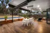 16 Gresswell Road, Macleod, Vic 3085-Image