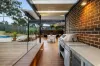 16 Gresswell Road, Macleod, Vic 3085-Image