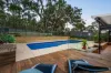 16 Gresswell Road, Macleod, Vic 3085-Image