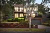 16 Gresswell Road, Macleod, Vic 3085-Image