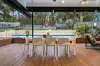 16 Gresswell Road, Macleod, Vic 3085-Image