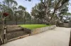 16 Gresswell Road, Macleod, Vic 3085-Image