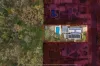 16 Gresswell Road, Macleod, Vic 3085-Image