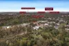 16 Gresswell Road, Macleod, Vic 3085-Image