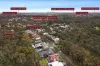 16 Gresswell Road, Macleod, Vic 3085-Image