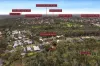 16 Gresswell Road, Macleod, Vic 3085-Image