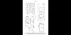 16 Gresswell Road, Macleod, Vic 3085-Image