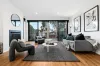 16 Gresswell Road, Macleod, Vic 3085-Image