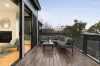 16 Gresswell Road, Macleod, Vic 3085-Image