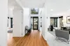 16 Gresswell Road, Macleod, Vic 3085-Image