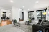 16 Gresswell Road, Macleod, Vic 3085-Image