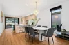 16 Gresswell Road, Macleod, Vic 3085-Image