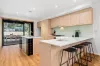 16 Gresswell Road, Macleod, Vic 3085-Image