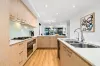 16 Gresswell Road, Macleod, Vic 3085-Image
