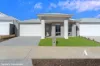 16 Greville Grove, Lakelands, WA 6180