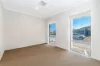 16 Greville Grove, Lakelands, WA 6180-Image