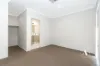 16 Greville Grove, Lakelands, WA 6180-Image
