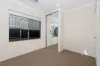 16 Greville Grove, Lakelands, WA 6180-Image