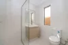 16 Greville Grove, Lakelands, WA 6180-Image