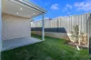 16 Greville Grove, Lakelands, WA 6180-Image