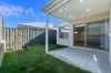 16 Greville Grove, Lakelands, WA 6180-Image