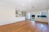 16 Greville Grove, Lakelands, WA 6180-Image