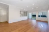 16 Greville Grove, Lakelands, WA 6180-Image