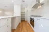 16 Greville Grove, Lakelands, WA 6180-Image
