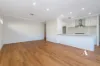 16 Greville Grove, Lakelands, WA 6180-Image