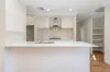 16 Greville Grove, Lakelands, WA 6180-Image