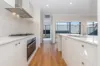 16 Greville Grove, Lakelands, WA 6180-Image