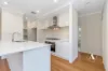 16 Greville Grove, Lakelands, WA 6180-Image