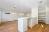 16 Greville Grove, Lakelands, WA 6180-Image