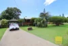 16 Grevillea Avenue, Innes Park QLD 4670-Image