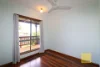 16 Grevillea Avenue, Innes Park QLD 4670-Image