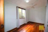 16 Grevillea Avenue, Innes Park QLD 4670-Image