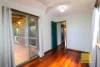 16 Grevillea Avenue, Innes Park QLD 4670-Image