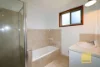 16 Grevillea Avenue, Innes Park QLD 4670-Image