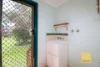 16 Grevillea Avenue, Innes Park QLD 4670-Image
