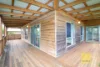 16 Grevillea Avenue, Innes Park QLD 4670-Image