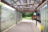 16 Grevillea Avenue, Innes Park QLD 4670-Image