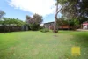 16 Grevillea Avenue, Innes Park QLD 4670-Image