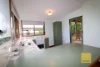 16 Grevillea Avenue, Innes Park QLD 4670-Image