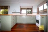 16 Grevillea Avenue, Innes Park QLD 4670-Image