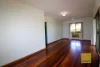 16 Grevillea Avenue, Innes Park QLD 4670-Image