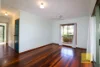 16 Grevillea Avenue, Innes Park QLD 4670-Image
